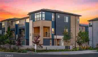 featured image of 185 Sentosa