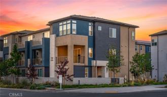 185 Sentosa - Photo 1 of 1