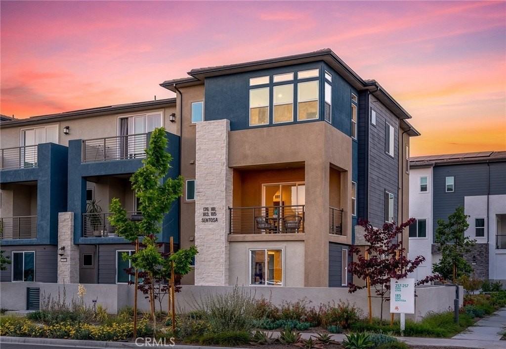 185 Sentosa - Photo 2 of 50