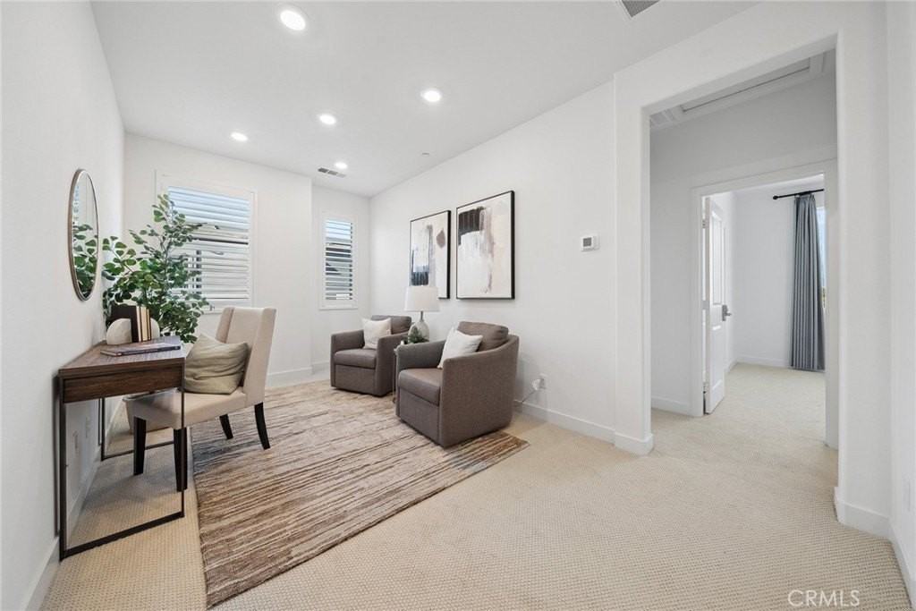 185 Sentosa - Photo 3 of 50