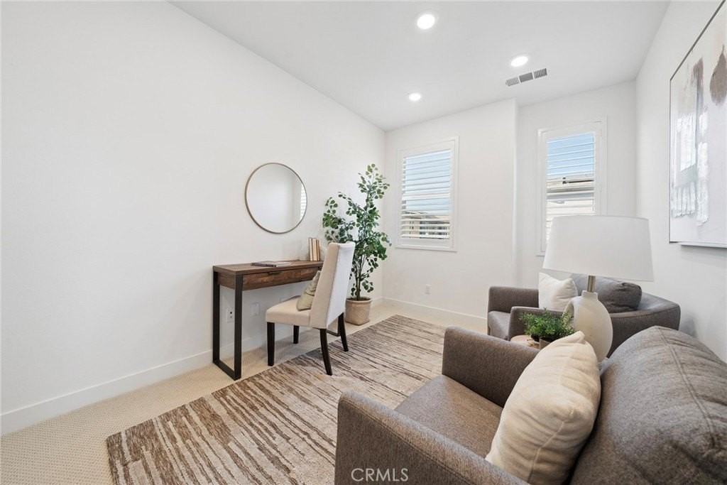 185 Sentosa - Photo 4 of 50