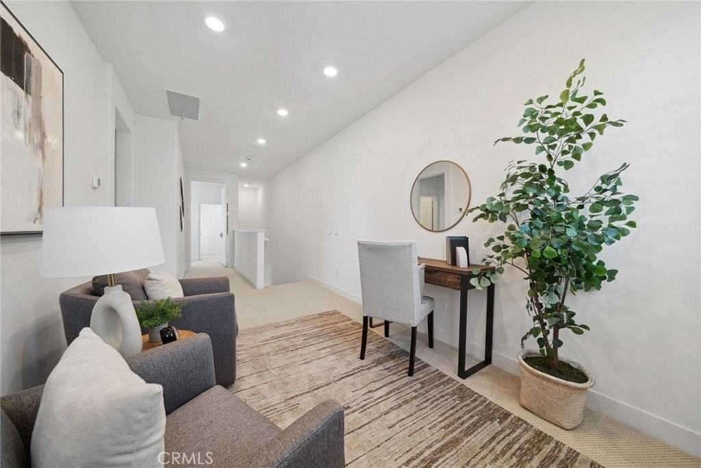 185 Sentosa - Photo 5 of 50