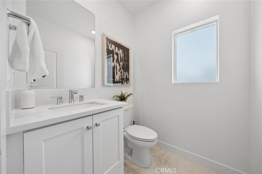 185 Sentosa - Photo 6 of 50