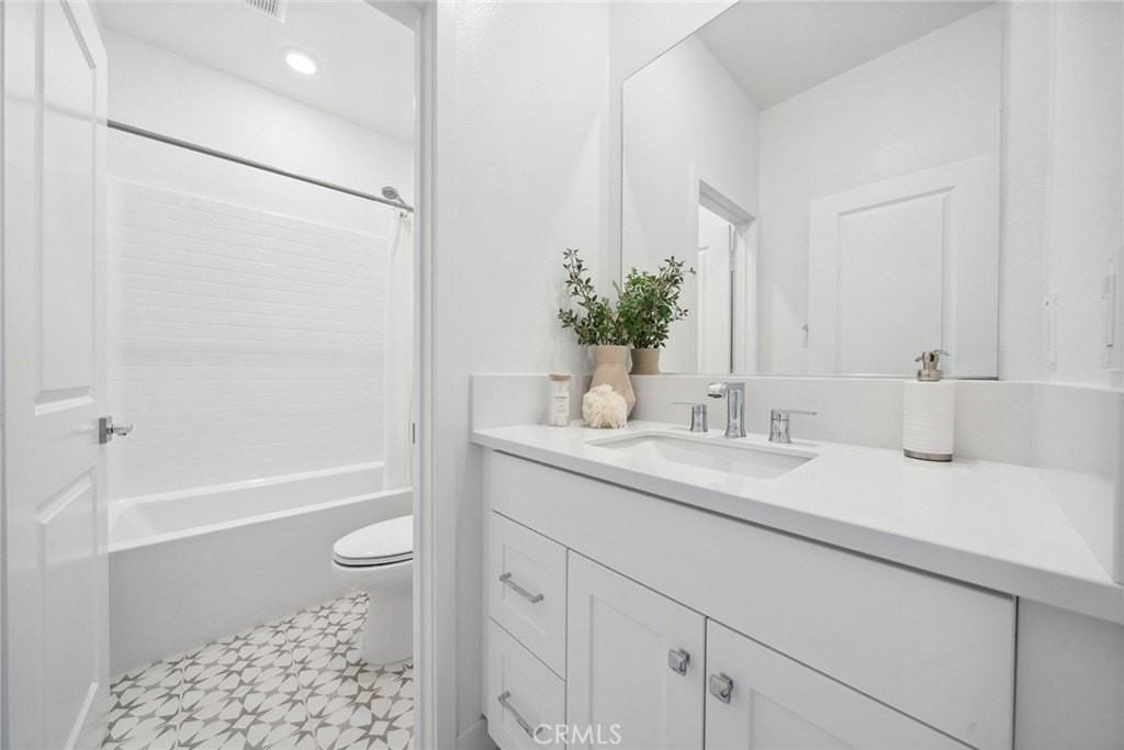 185 Sentosa - Photo 7 of 50