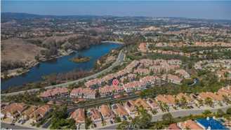 28787 El Adolfo - Photo 1 of 1