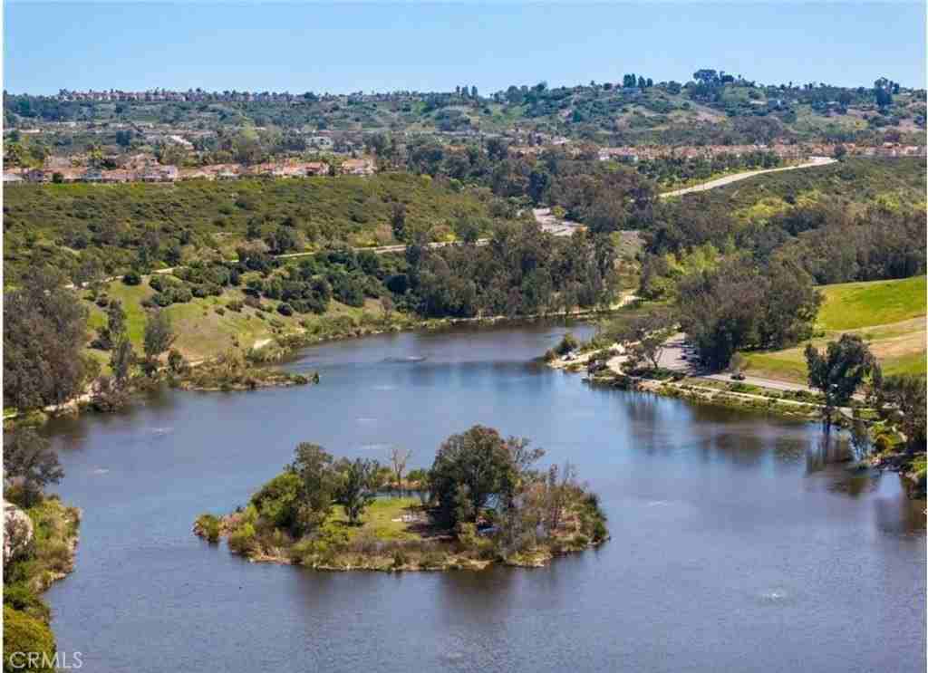 28787 El Adolfo - Photo 2 of 34