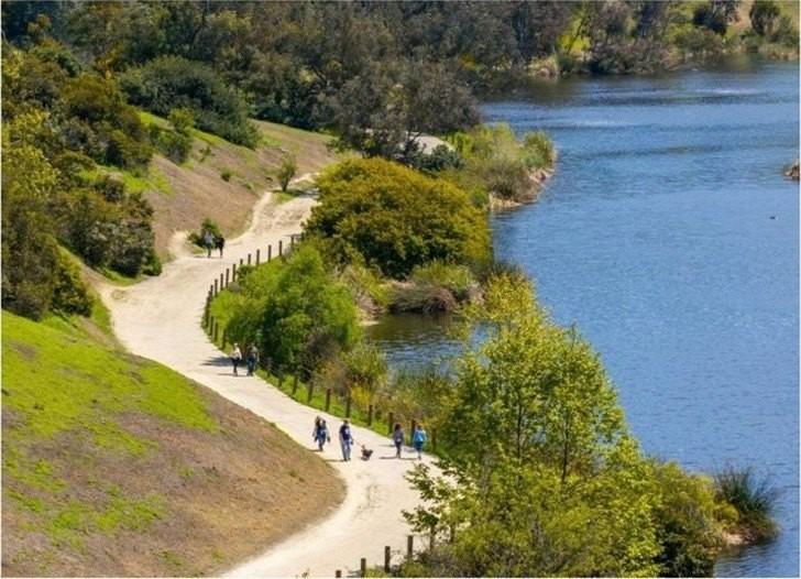 28787 El Adolfo - Photo 3 of 34