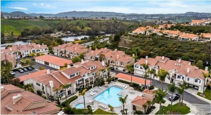 28787 El Adolfo - Photo 4 of 34