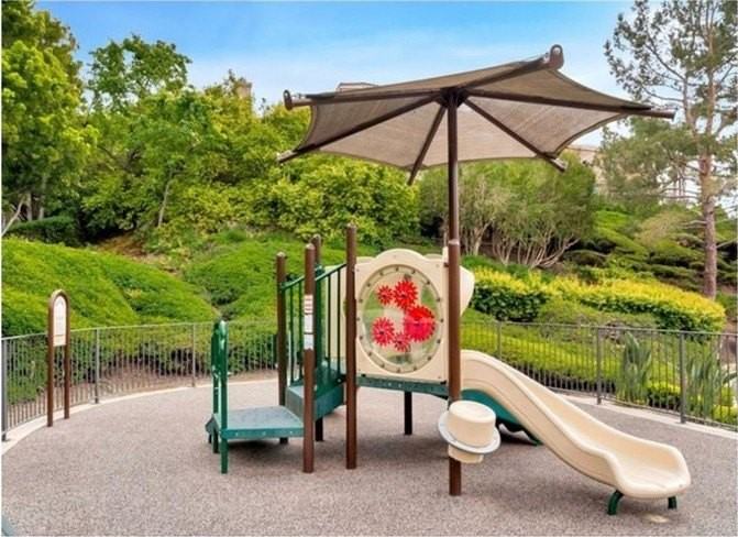 28787 El Adolfo - Photo 6 of 34