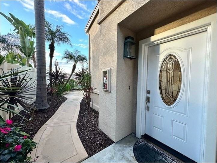 28787 El Adolfo - Photo 7 of 34