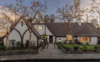 790 Huntington Cir - Photo 1 of 1