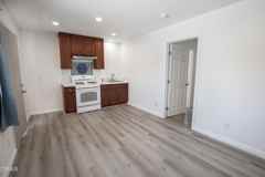 15409 Hartsville St - Photo 1 of 1