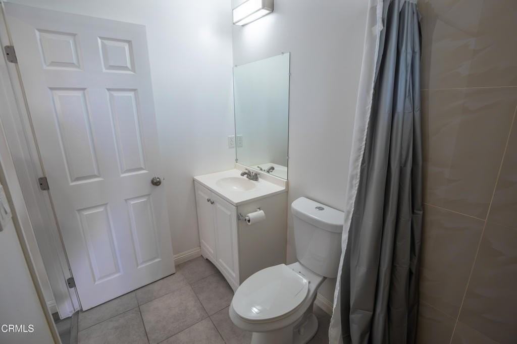 15409 Hartsville St - Photo 4 of 13