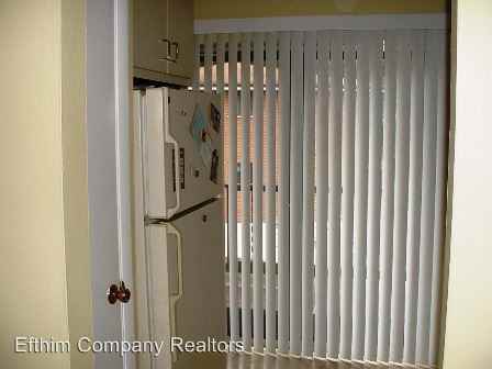 7904 Camelot Ln #4 - Photo 2 of 10