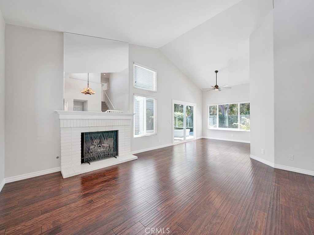 304 N Hickory Branch Ln - Photo 5 of 33