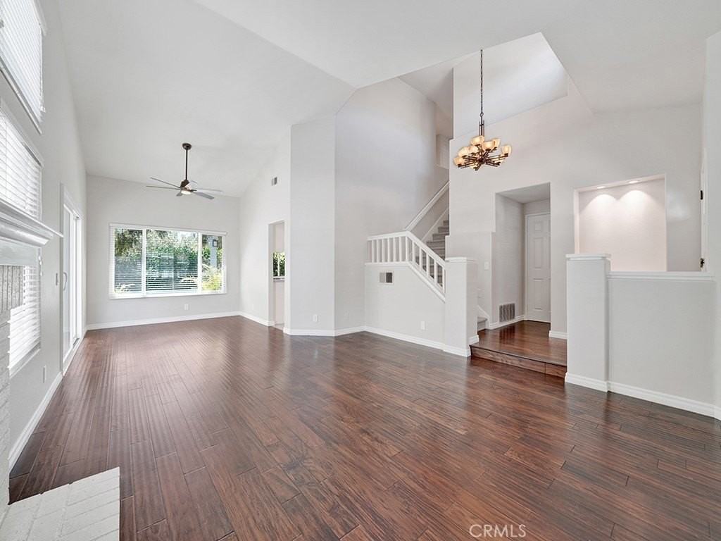 304 N Hickory Branch Ln - Photo 6 of 33