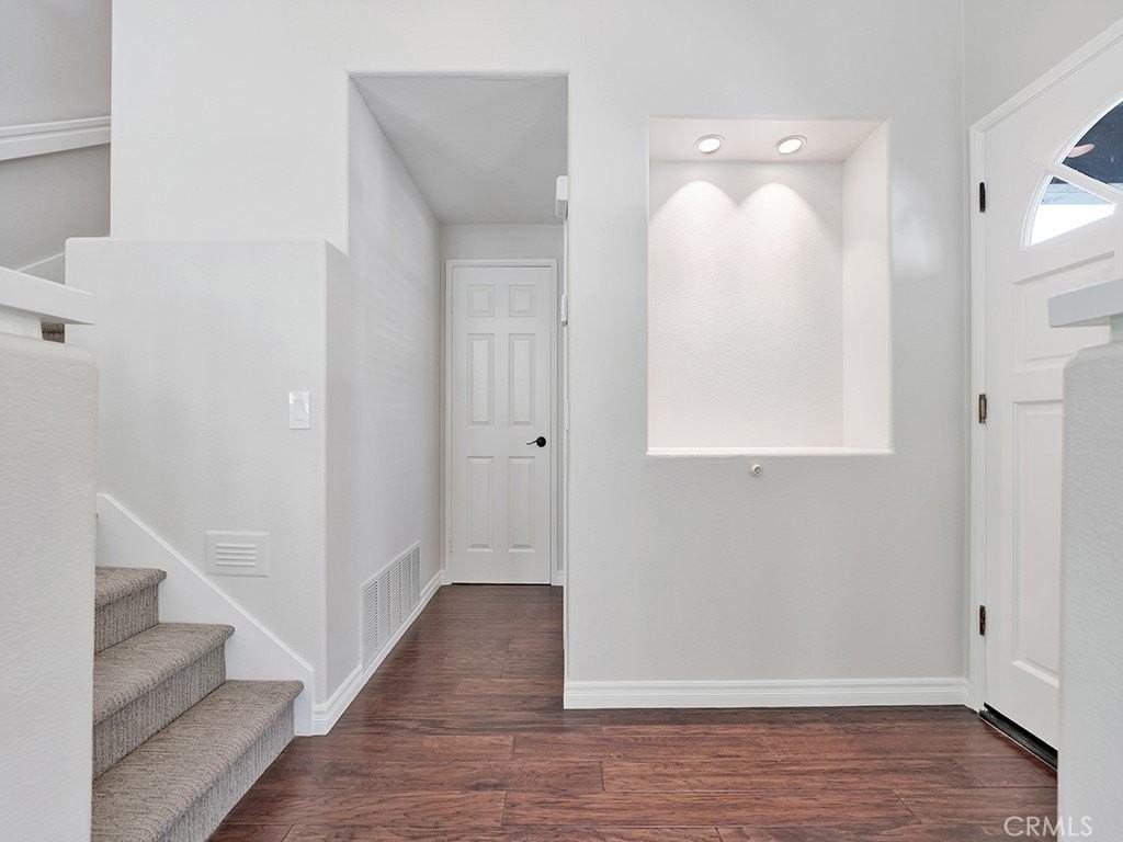 304 N Hickory Branch Ln - Photo 7 of 33