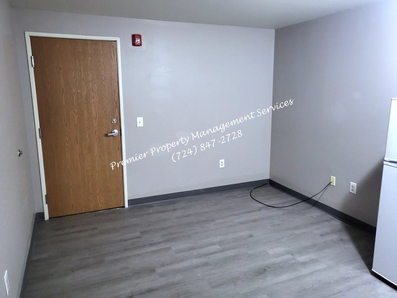 262 Connecticut - Photo 2 of 50