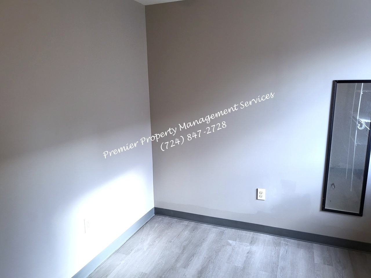 262 Connecticut - Photo 3 of 50