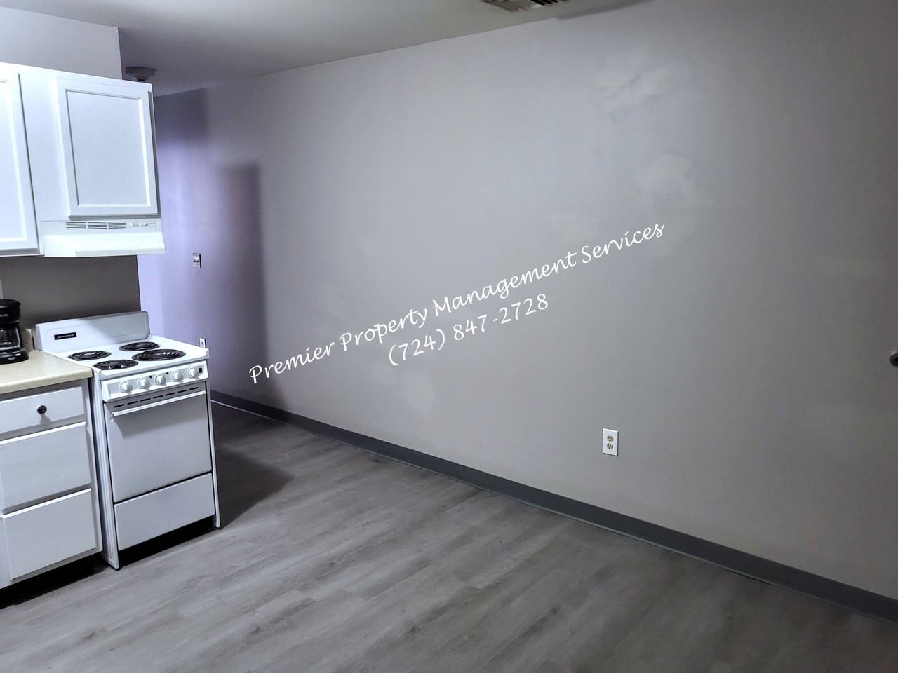 262 Connecticut - Photo 6 of 50