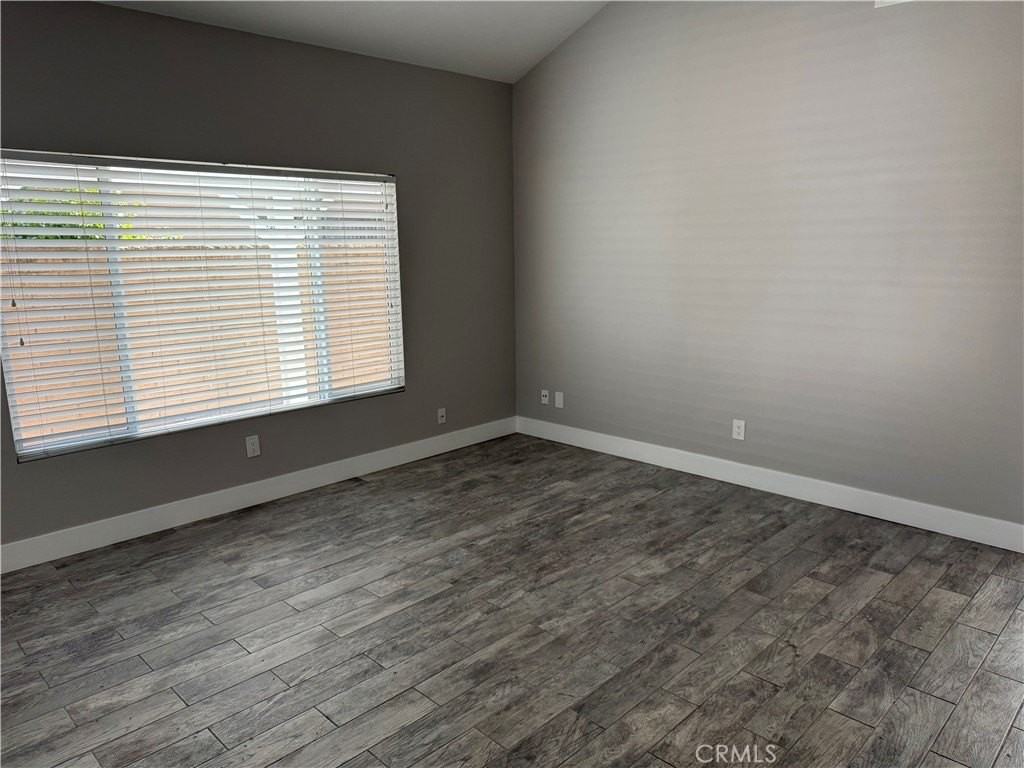 6 Leda - Photo 2 of 18