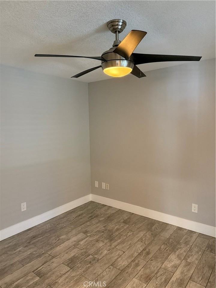 6 Leda - Photo 3 of 18