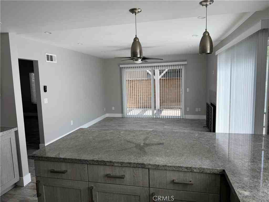 6 Leda - Photo 5 of 18