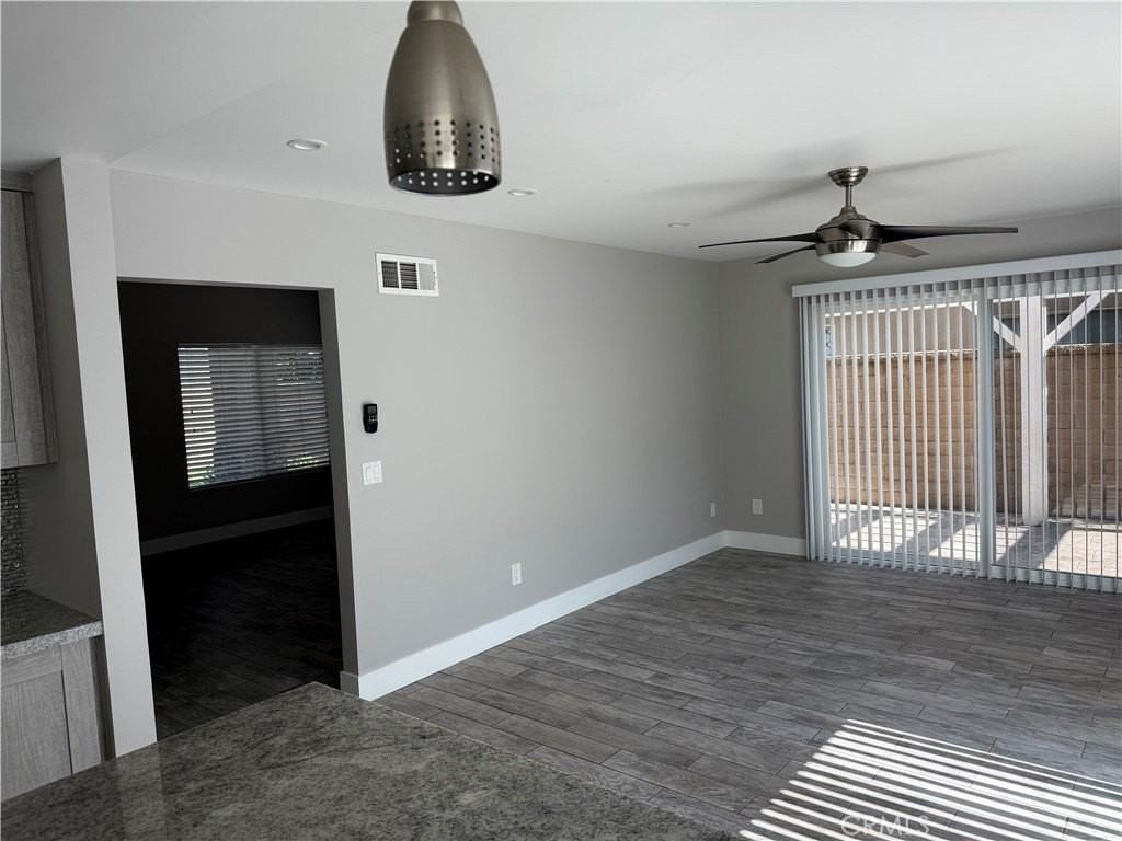 6 Leda - Photo 7 of 18