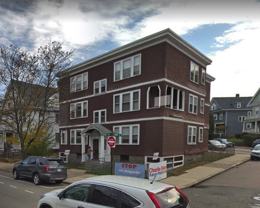 254 Belgrade Avenue - Photo 1 of 1