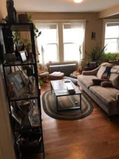 254 Belgrade Avenue - Photo 2 of 7