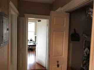 254 Belgrade Avenue - Photo 5 of 7