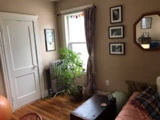 254 Belgrade Avenue - Photo 6 of 7