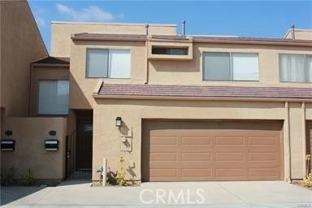 19687 Marino Plz - Photo 1 of 1