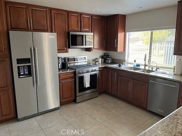 19687 Marino Plz - Photo 2 of 2