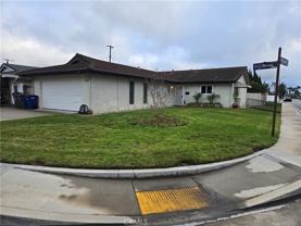 6604 Dillman St - Photo 1 of 1