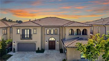 featured image of 106 Knob Crk