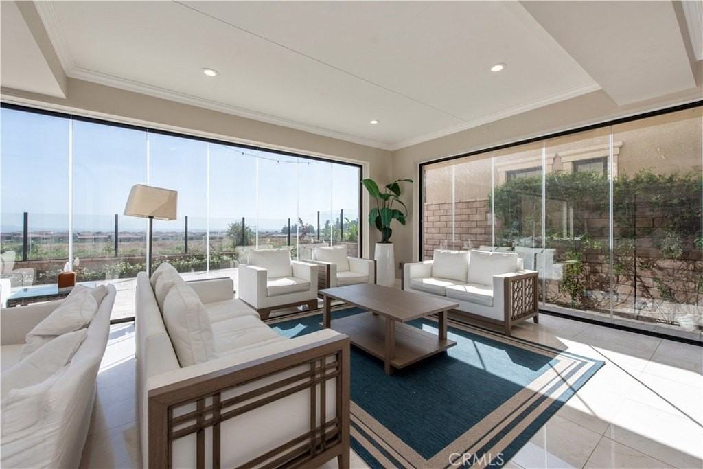 106 Knob Crk - Photo 4 of 47