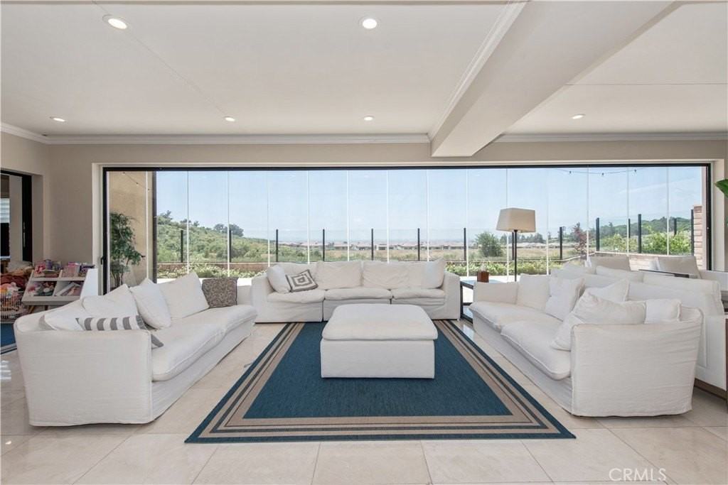 106 Knob Crk - Photo 5 of 47