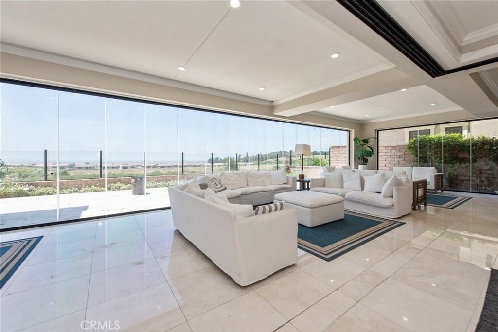 106 Knob Crk - Photo 6 of 47