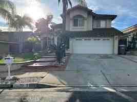 featured image of 751 La Cumbre St