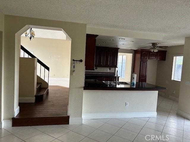 751 La Cumbre St - Photo 2 of 14