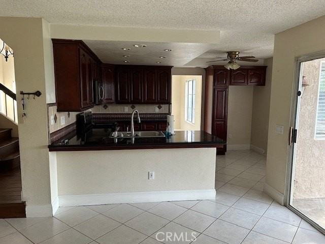 751 La Cumbre St - Photo 5 of 14