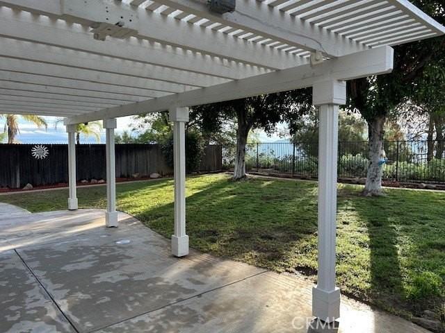 751 La Cumbre St - Photo 6 of 14