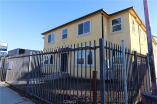 295 E Lerdo Hwy - Photo 1 of 1