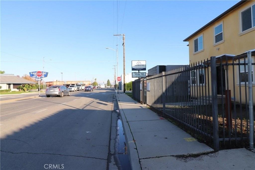 295 E Lerdo Hwy - Photo 3 of 16