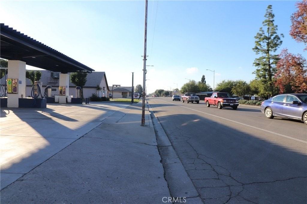 295 E Lerdo Hwy - Photo 4 of 16