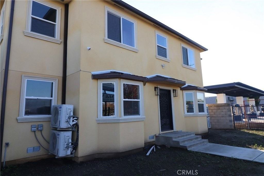 295 E Lerdo Hwy - Photo 5 of 16