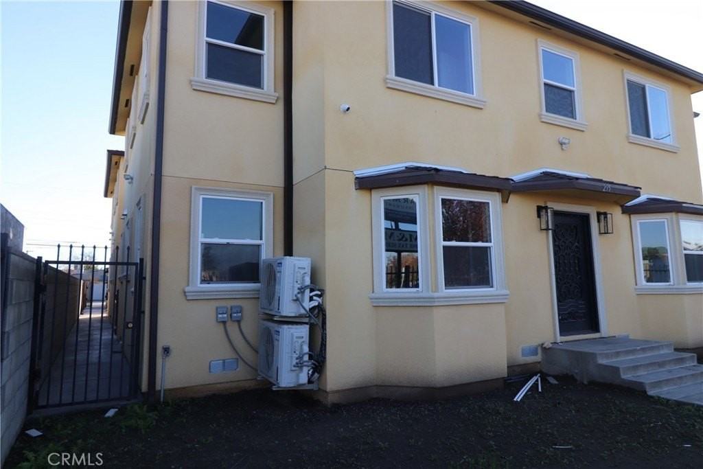 295 E Lerdo Hwy - Photo 6 of 16