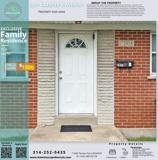 2201 Gaebler - A - Photo 1 of 1