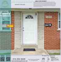 featured image of 2201 Gaebler Ave